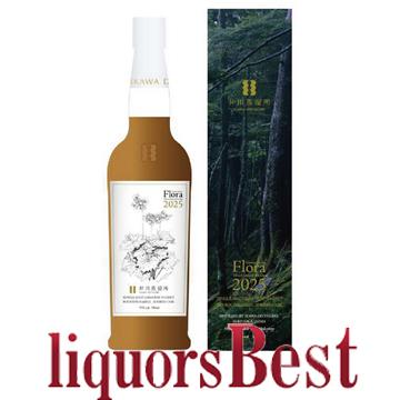 25日は全品P2倍】限定品 井川蒸溜所シングルモルト・デッサンシリーズ