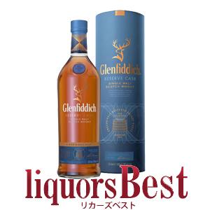 グレンフィディック リザーブカクス 1000ｍｌ Amazon.co.jp: グレンフィディック リザーブカスク 40度 1000ml
