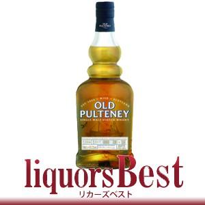 ウイスキー オールドプルトニー2004 シングルカスク 50.2度 700ml_あすつく対応 シングルモルト 洋酒 whisky｜liquorsbest