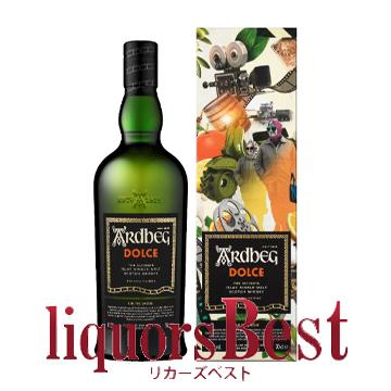 ARDBEG（アードベッグ） 【6/7(日)全品P2倍】アードベッグ ドルチェ