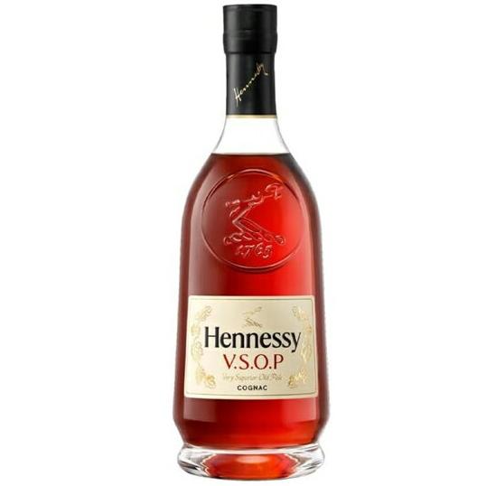 並行品 箱なし ヘネシーVSOP コニャック 40度 700ml_爆買 : リカーズ