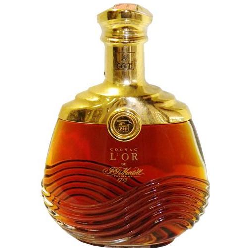 ブランデー ロール ド マーテル 700ml_爆買 : リカーズベストP店