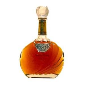 サントリー XO スーパーデラックス ブランデー 700ml 40% 2本セット 楽天市場】【※石川県内限定発送※】ブランデー サントリー XO スーパー