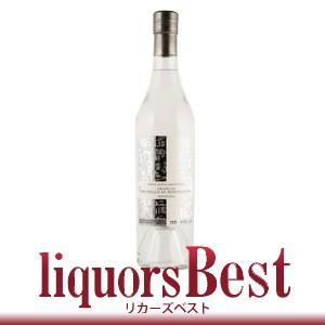 ブランデー ガイヤグラッパ レニーニャ 500ml _t : リカーズベストP店