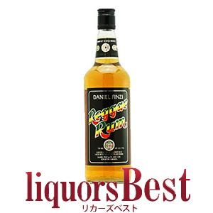 終売品】レゲエラム 750ml 2本セット - メルカリ