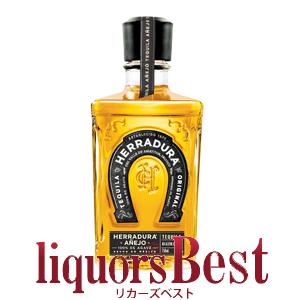 テキーラ 並行品 エラドゥーラ アネホ 750ml（エラトゥーラ） _t