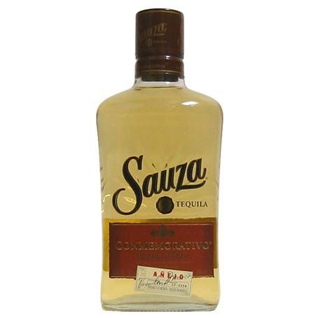 サウザ　コンメモラティボ　940ml 10/18全品P2倍】テキーラ サウザ コンメモラティボ 700ml_爆買