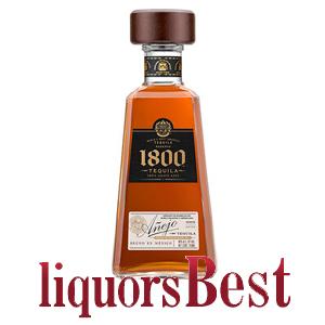 2026年5月】テキーラ1800（テキーラ）（アルコール度数：35.0%〜39.9