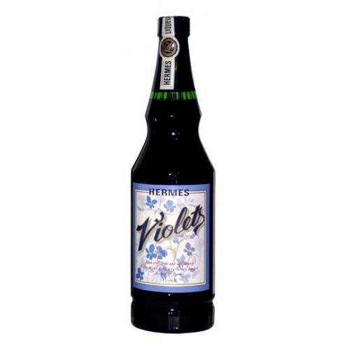 ヘルメス バイオレット 27度 720ml _t_爆買 : リカーズベストP店
