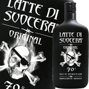 4/25(金)全品2倍P】ラッテ リ ソッチラ 70度 700ml_あすつく対応 4/25(金)全品2倍P】ラッテ リ ソッチラ 70度 700ml_あすつく対応