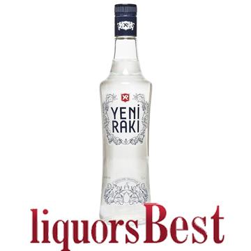 イニエラク・トルコリキュール 45度 700ml _t_爆買 : リカーズベストP