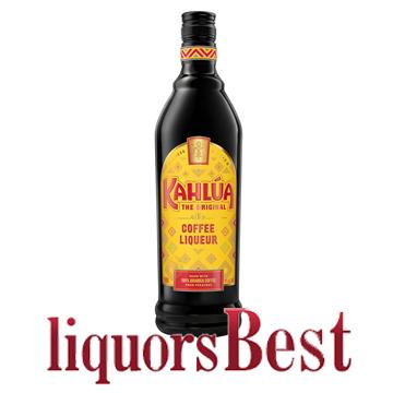 カルーア コーヒー 20度 700ml 正規品 コーヒー チョコレート あすつく対応 リカーズベストpaypayモール店 通販 Paypayモール