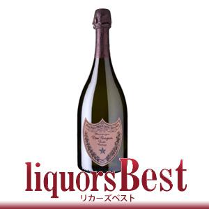 ドン ペリニョン ロゼ 正規 12.5度 750ml _t