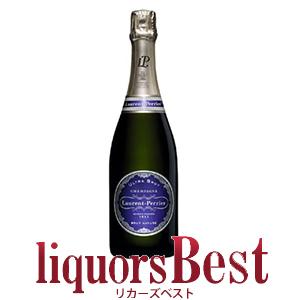 ローランペリエ・ウルトラ・ブリュット 750ml 並行品 _t : リカーズ