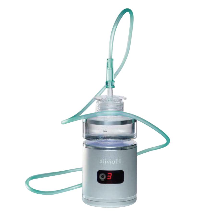 水素吸入器 アリビオ 水素吸引器 水素ガス 水素吸入 水素生成器 水素吸入器 アリビオ 水素吸引器 水素ガス 水素吸入 水素生成器