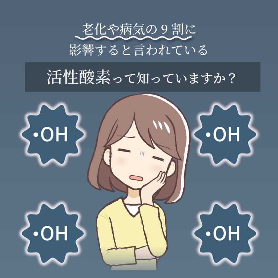 水素吸入器 アリビオ 水素吸引器 水素ガス 水素吸入 水素生成器 水素吸入器 アリビオ 水素吸引器 水素ガス 水素吸入 水素生成器