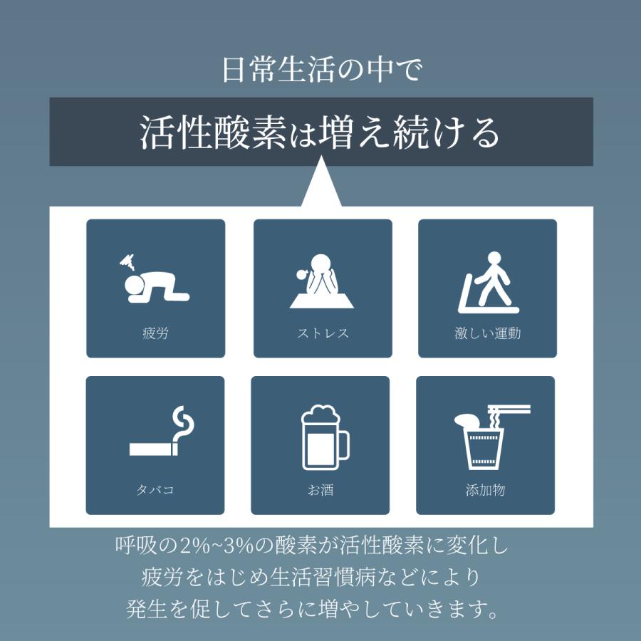 水素吸入器 アリビオ 水素吸引器 水素ガス 水素吸入 水素生成器 水素吸入器 アリビオ 水素吸引器 水素ガス 水素吸入 水素生成器