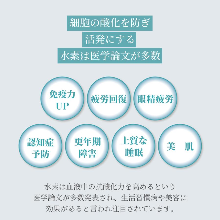 水素吸入器 アリビオ 水素吸引器 水素ガス 水素吸入 水素生成器 水素吸入器 アリビオ 水素吸引器 水素ガス 水素吸入 水素生成器