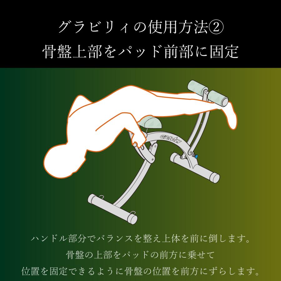 【おまとめ割引あり】分析からアジャストまで腰痛マスター【腰椎骨盤編】 体が硬い人のための腰痛リセット術 | とも先生 |本 | 通販 | Amazon
