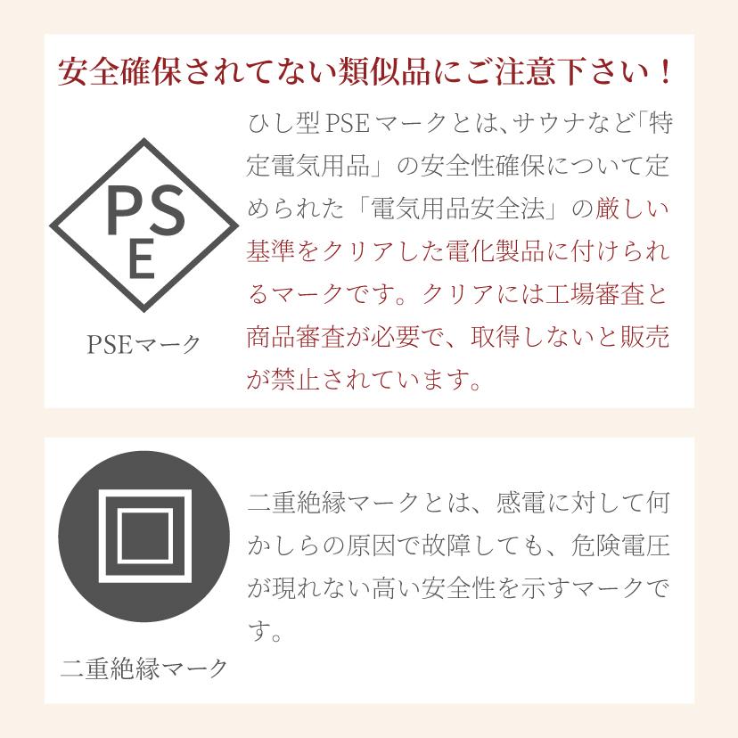 SANUKKU サヌック サウナブランケット 80度 家庭用サウナ 自宅用 SANUKKU サヌック サウナブランケット 80度 家庭用サウナ 自宅用