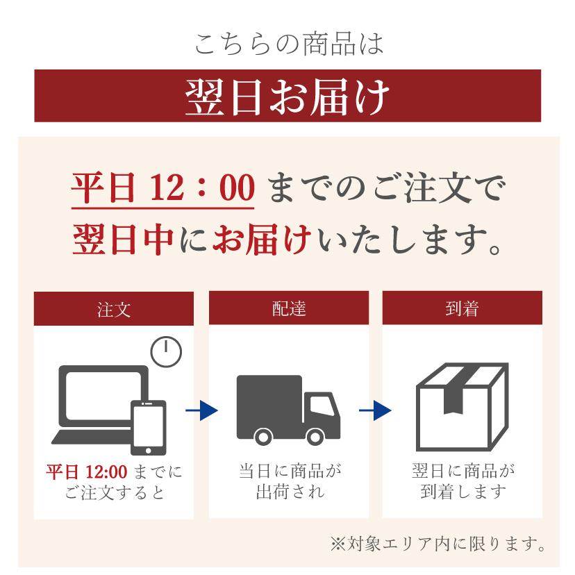 SANUKKU INNER TOWEL サヌック インナータオル 寝袋タオル インナーシュラフ 今治 今治タオル 綿100％ サウナブランケット タオル地 パイル 大きい 大きめ 大判 | ブランド登録なし | 07