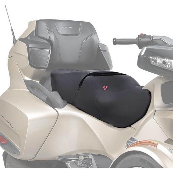 ＲＴシリーズ用　シート・レインカバー　〜2019年モデル用
