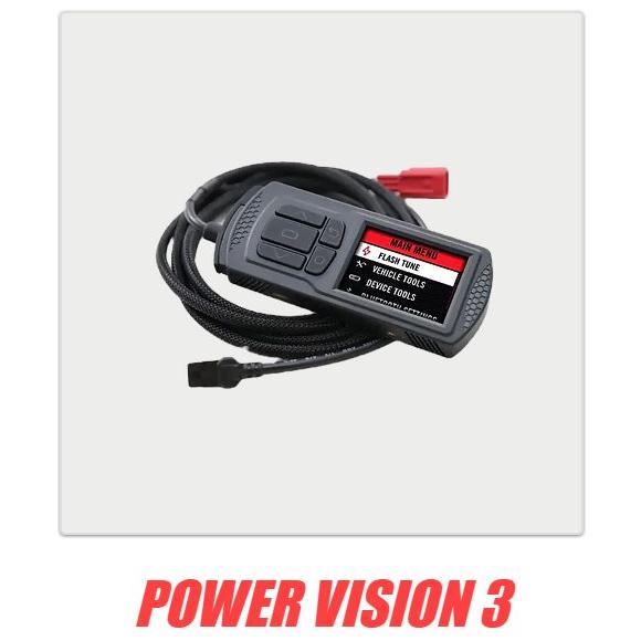 HONDA DAX125(JB04 ST125AP JB06 ST125AS) DYNOJET PV3 Japan Spec