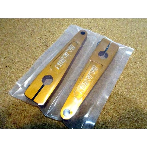 RYKER用 S-WAY BAR BRP Can-Am : LIRICA - 通販 - Yahoo 