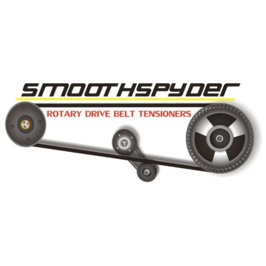 ｂｒｐ ｃａｎ ａｍ ｓｐｙｄｅｒ F3 F3s用 ベルトテンショナー Smoothspyder Bt F3 Lirica 通販 Yahoo ショッピング