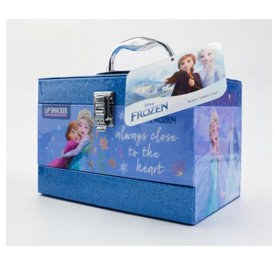 ディズニープリンセス キッズ コスメセット メイクボックス コストコ