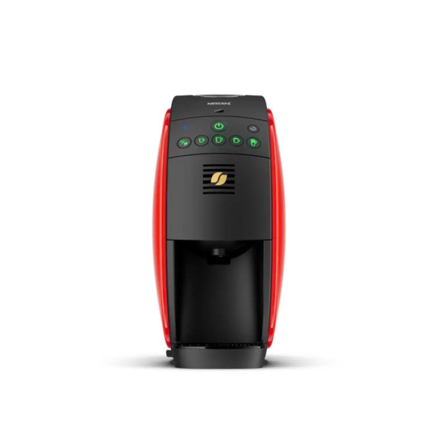 ネスカフェ ゴールドブレンド バリスタ NESTLE 50 SPM9639-R コーヒー