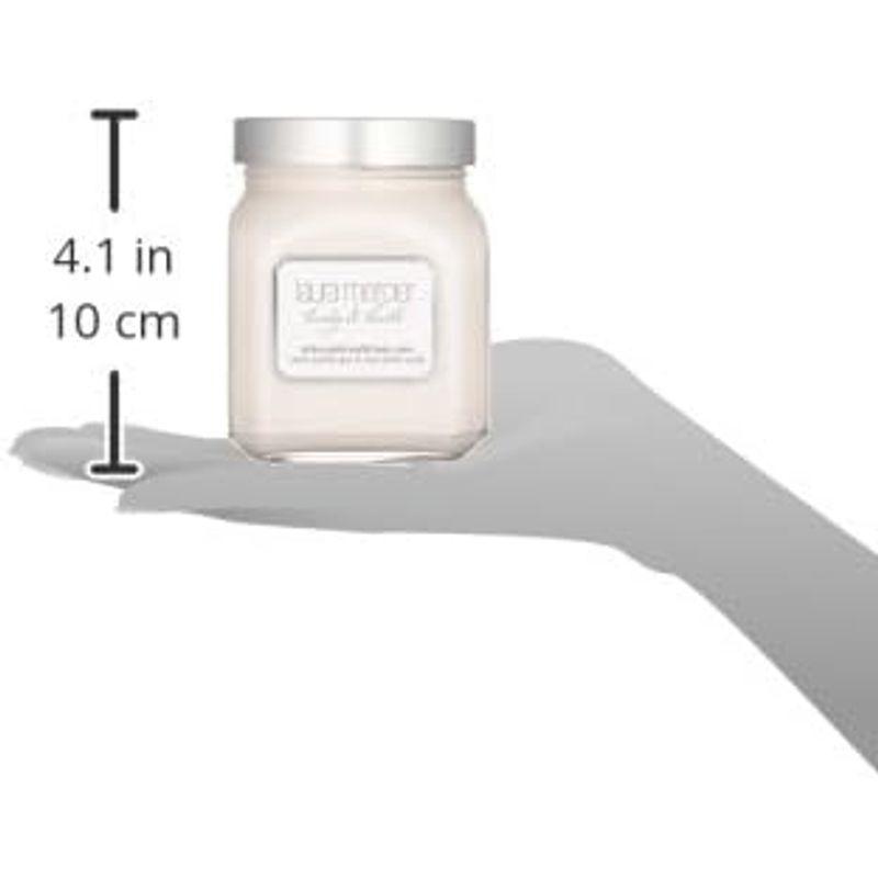 ローラ メルシエ ホイップトボディクリーム アンバーバニラ メルシエ ホイップトボディクリーム アンバーバニラ