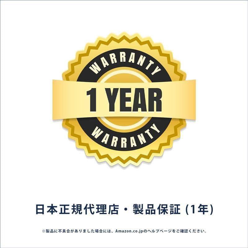 （新品,未開封） Silver Stone RM23-502-MINI M-ATX 2Uラックマウントケース ストレージサーバーMINIモデル/国内正規流通品 【8318873230】(29648円)