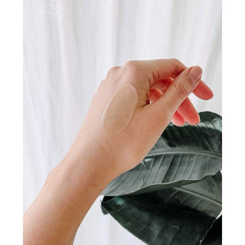 dermalogica (ダーマロジカ) UC バリア R 30mL 保湿ジェル ダーマロジカ UC バリア 30mL 保湿ジェル