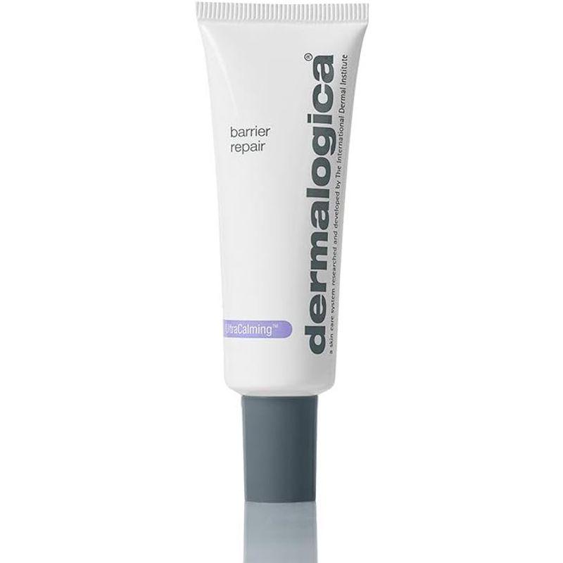 dermalogica (ダーマロジカ) UC バリア R 30mL 保湿ジェル ダーマロジカ UC バリア 30mL 保湿ジェル