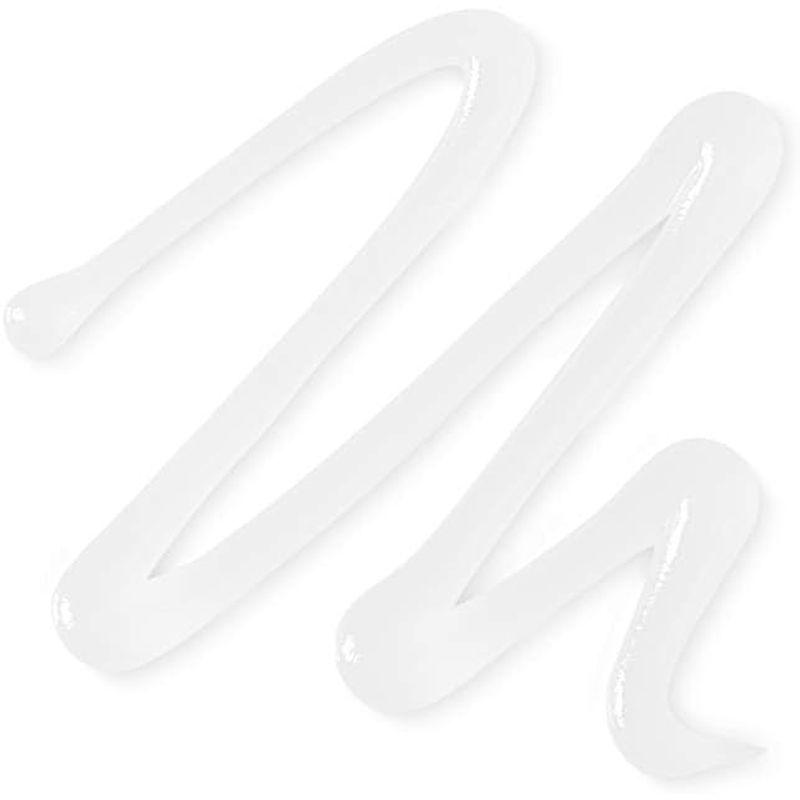 dermalogica (ダーマロジカ) UC バリア R 30mL 保湿ジェル ダーマロジカ UC バリア 30mL 保湿ジェル