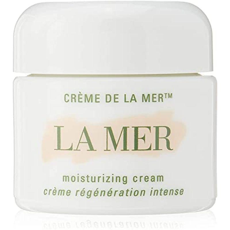 ドゥラメール(DE LA MER) クレーム ドゥ・ラ・メール 60ml 並行輸入品 60ml DE LA MER クレーム ドゥ ラ メール 並行輸入品