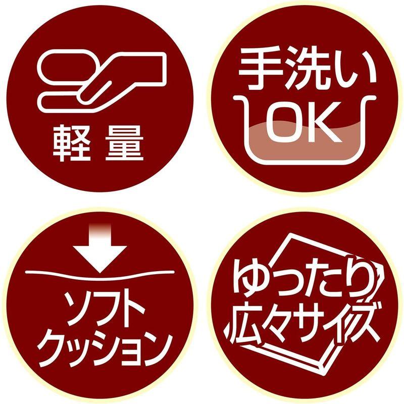 ペティオ (Petio) ずっとね 運搬補助マット 中・大型犬用 Petio ずっとね 運搬補助マット 中 大型犬用