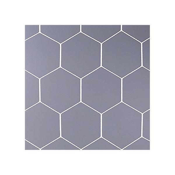 Asics アシックス Cns003 01 アクセサリー Cns Asics アシックス 亀甲サッカーゴールネット サッカー用品 サッカー ネット