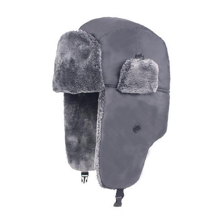 パイロットハット革製(裏・スウェード) オープンカーに使用 | adcmed.com