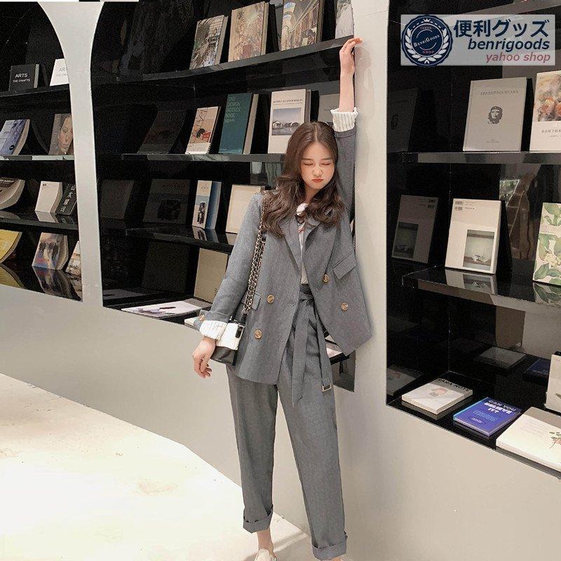 ☆ YOSHIYUKI KONISHI ケンケン 犬 総柄 派手 ブルゾン | comonuevo.com.co