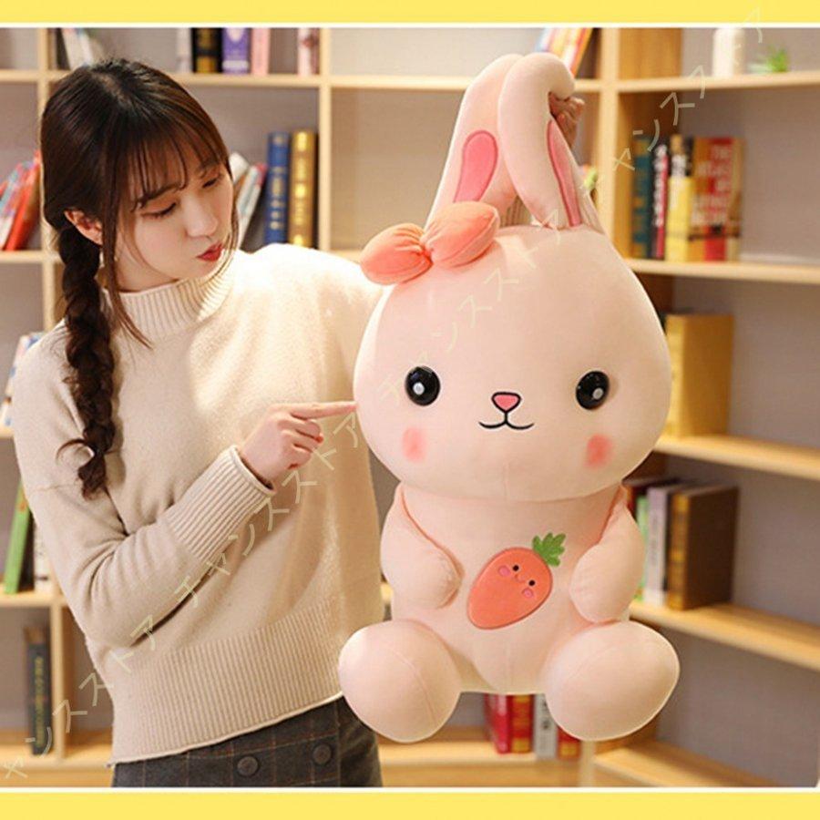 ご予約品 16cm ぬいぐるみ用 ポシェット 16cm ぬいぐるみ用 ポシェット いちご