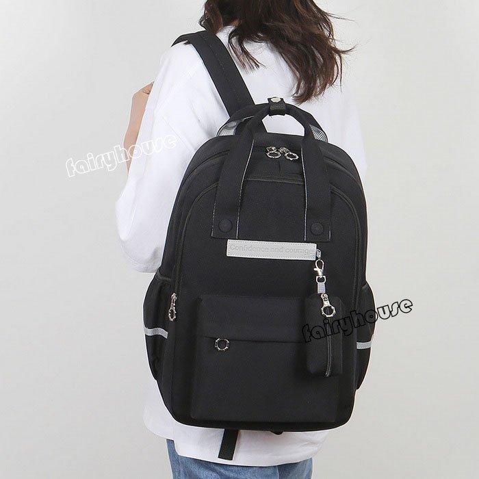 リュックサック ビジネスリュック 防水 ビジネスバック メンズ レディース 30l大容量バッグ 鞄 ビジネスリュック 軽量リュックバッグ安い 学生通学 通勤 旅行 3xtnxpczgf Borgolacasetta It