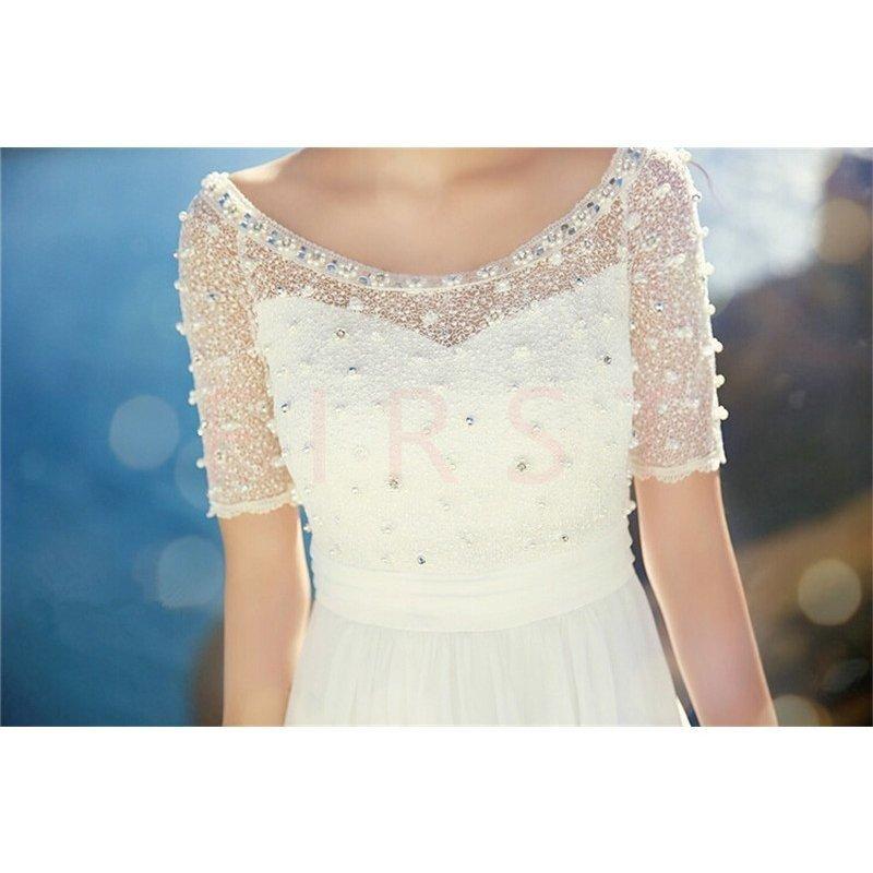 マキシワンピース シフォンワンピース ドレス マキシ丈ワンピース 通勤 結婚式 白 ホワイト 春 ロング マキシワンピ ワンピース レディース Gs8q5ppewe ワンピース チュニック Valleymill Com