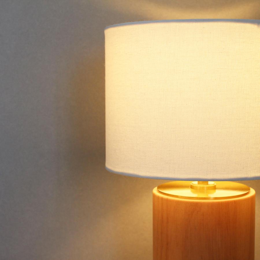 【送料無料】フロアライト 北欧 テーブルライト LED E26 1灯 デザイナー 楽天市場】フロアライト LED E26 スタンドライト 間接照明 おしゃれ