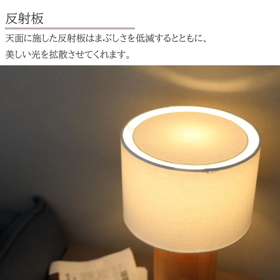 【送料無料】フロアライト 北欧 テーブルライト LED E26 1灯 デザイナー 楽天市場】【電球なし】LED対応 テーブルライト 1灯式 Tolsa［トルサ