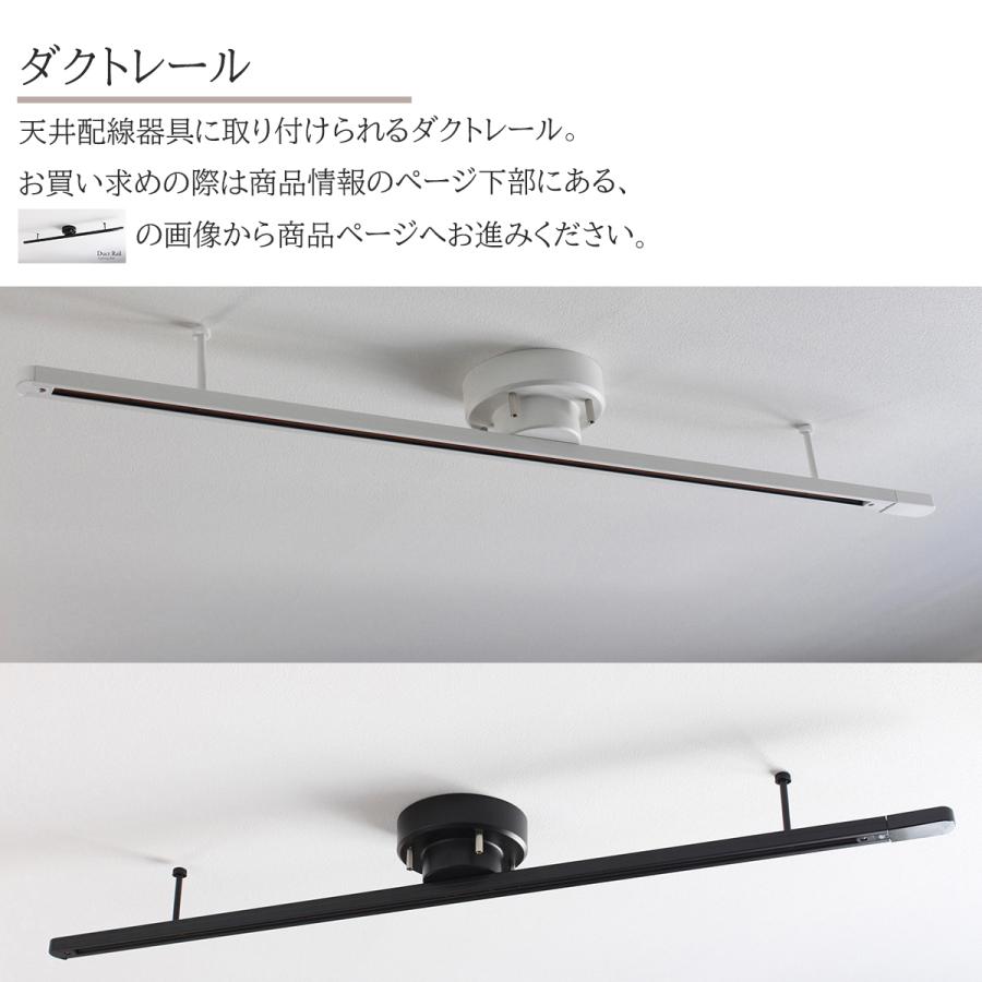 ペンダントライト 照明 グレー ガラス モダン 真鍮 モノトーン