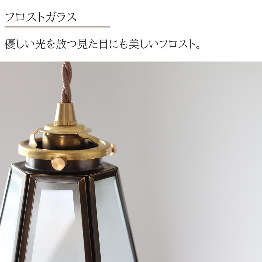 ガス灯ランプ　アンティーク smith-top-add.jpg