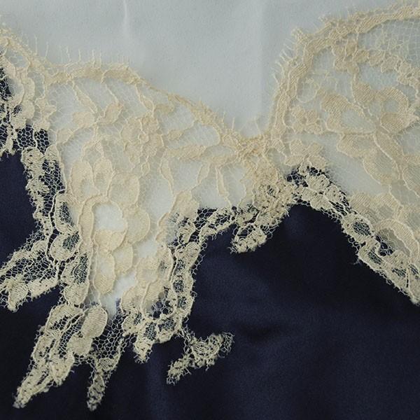 ⭐︎未使用LISE CHARMEL⭐︎レースベビードール Lise Charmel リズシャルメル ベビードール 30％OFF | Lingerie