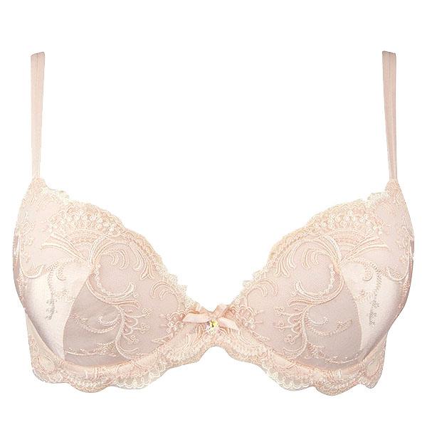 85A】【85B】【90B】【85C】【90C】リズシャルメル ピンク モールド 85A】【85B】【90B】【85C】【90C】リズシャルメル ピンク モールド
